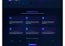 build lovable vibe coding apps, mvps, supabase backends for you